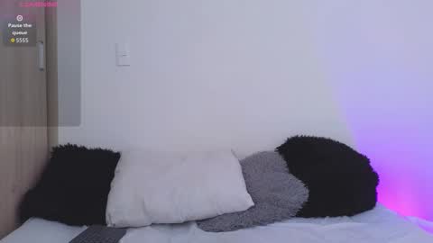 kasey online show from 12/15/25, 07:07