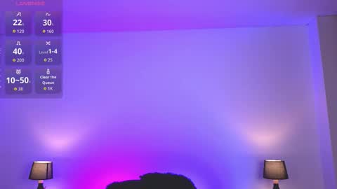 kasey online show from 01/06/26, 11:07