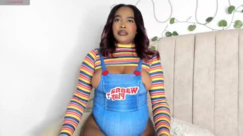           online show from 03/24/26, 10:37