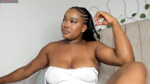           online show from 04/22/26, 10:11