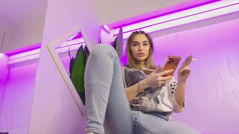 Kasey online show from 02/15/26, 08:16