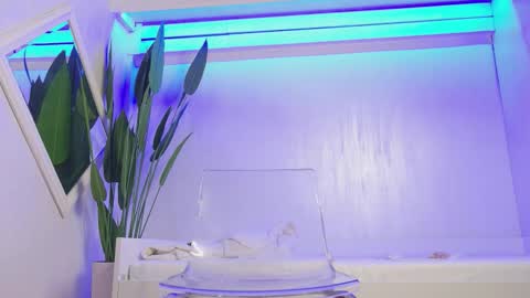 Kasey online show from 03/06/26, 09:22