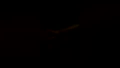 kash1223300 online show from 03/13/26, 10:11