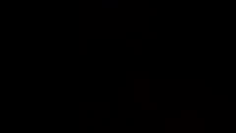 kash1223300 online show from 04/24/26, 08:39