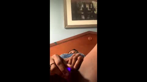 kashbihhkayla online show from 06/03/26, 10:07