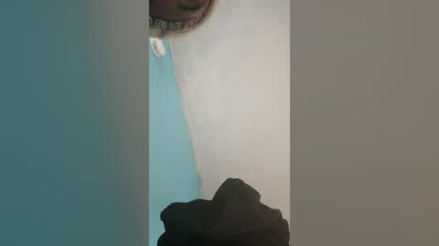 kashbihhkayla online show from 06/18/26, 04:46