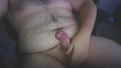 kashima01 online show from 11/04/25, 11:37