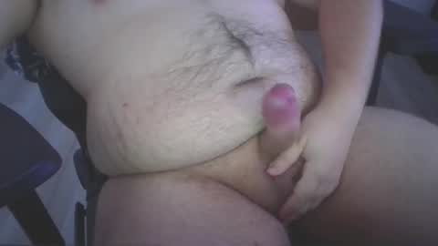 kashima01 online show from 12/23/25, 09:18