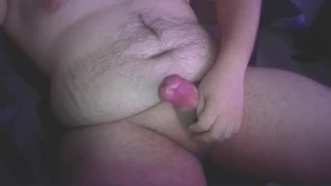 kashima01 online show from 04/13/26, 09:53