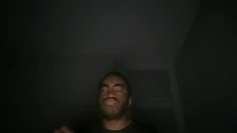 Kashmere Majesty  Redd Rydenhood online show from 01/11/26, 09:36