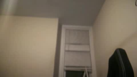 Kashmere Majesty  Redd Rydenhood online show from 01/12/26, 08:19