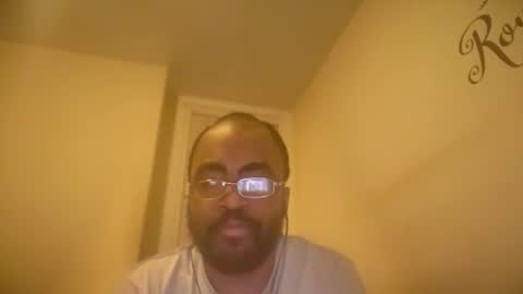 Kashmere Majesty  Redd Rydenhood online show from 02/18/26, 10:55