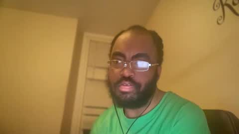 Kashmere Majesty  Redd Rydenhood online show from 03/25/26, 02:28