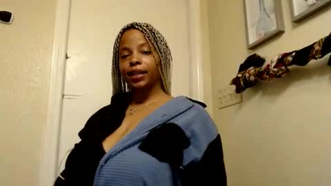 kashmoniy online show from 02/17/25, 09:52