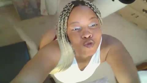 kashmoniy online show from 03/07/25, 12:26