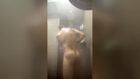 kashonab24 online show from 01/06/26, 06:00