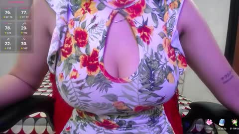 kasvhi online show from 11/13/25, 07:35