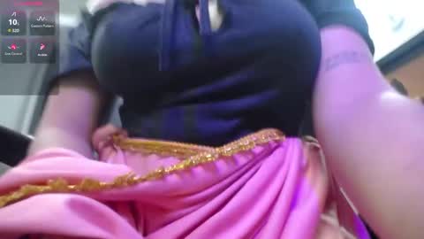 kasvhi online show from 11/17/25, 06:46