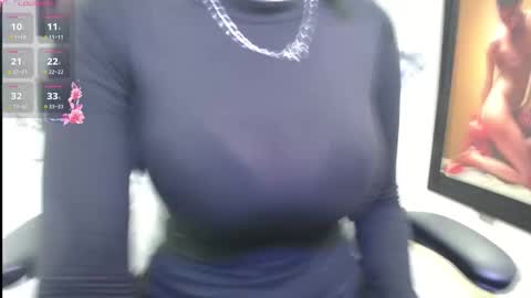 kasvhi online show from 01/09/26, 07:26