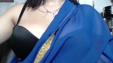 kasvhi online show from 06/30/26, 07:48