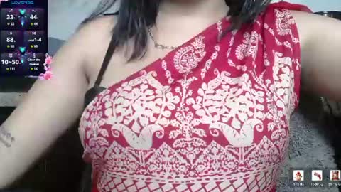 kasvhi online show from 07/06/26, 07:38