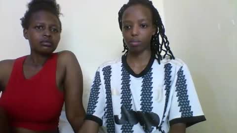 kashy_ online show from 06/09/26, 05:35