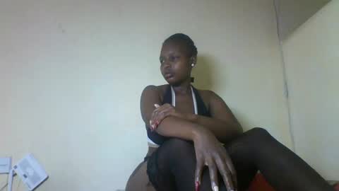 kashy_ online show from 06/23/26, 06:44
