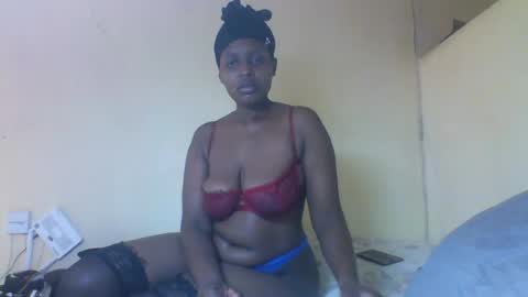 kashy_ online show from 06/23/26, 06:50