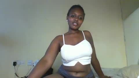 kashy_ online show from 06/27/26, 12:22