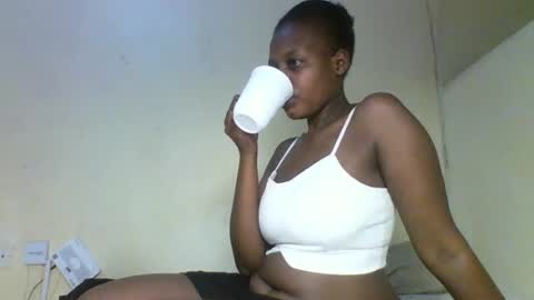 kashy_ online show from 06/28/26, 02:39