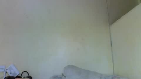 kashy_ online show from 06/29/26, 10:21