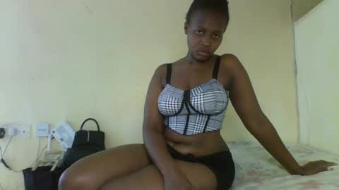 kashy_ online show from 06/30/26, 10:27