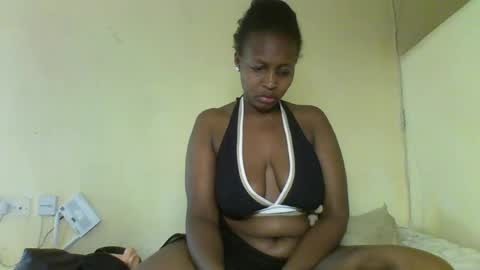 kashy_ online show from 06/30/26, 10:33