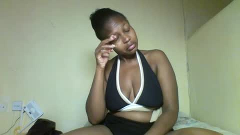 kashy_ online show from 07/02/26, 04:29