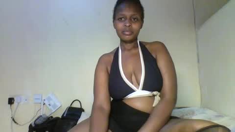 kashy_ online show from 07/05/26, 09:22