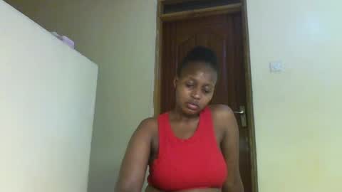 kashy_ online show from 07/06/26, 06:32