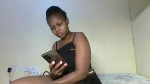kashy_ online show from 07/07/26, 09:41