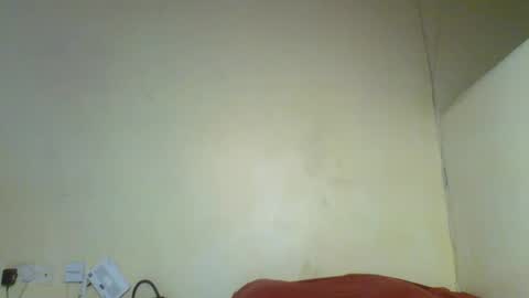 kashy_ online show from 07/12/26, 07:10