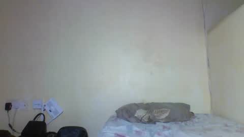 kashy_ online show from 07/22/26, 08:39