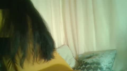 kasia_davis_qweeen online show from 11/22/25, 08:02