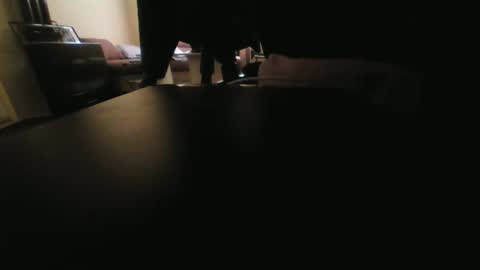 Stojko online show from 11/16/25, 12:33