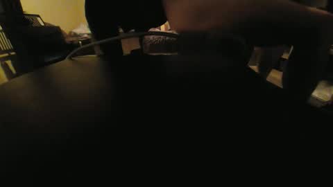 Stojko online show from 03/27/26, 09:25