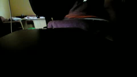 Snapshot of kaskaderns chatting on 06/01/26, 11:23 Stojko online show from 06/01/26, 11:23