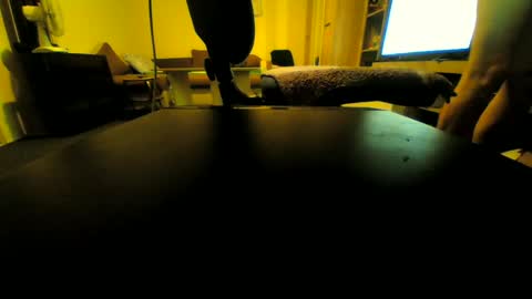Stojko online show from 07/03/26, 08:59