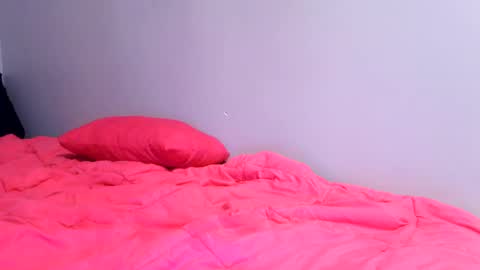 Snapshot of kasonsladexxx chatting on 01/13/25, 04:39 Kason Slade online show from 01/13/25, 04:39