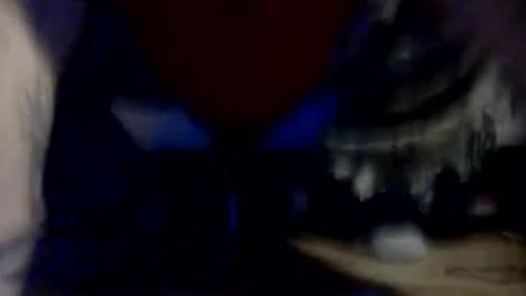 SubmissiveDom online show from 01/19/26, 07:34