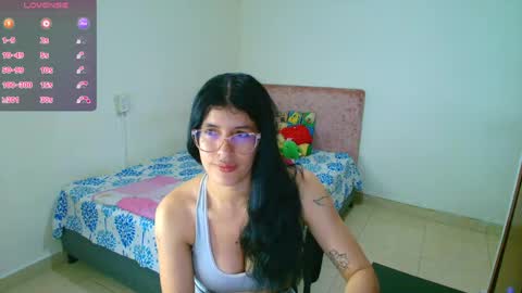 Kassandra online show from 04/23/26, 02:02