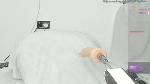 kassandra 26 online show from 02/07/26, 04:54