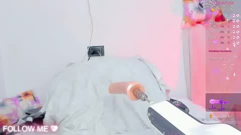 kassandra 26 online show from 04/23/26, 10:45