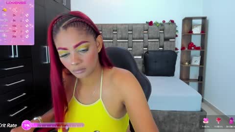 Snapshot of kassandra____ chatting on 02/07/25, 03:55 Kassandra online show from 02/07/25, 03:55